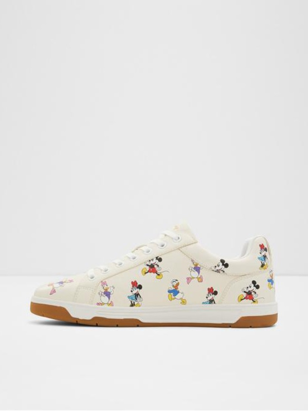 Disney 100 Anniversary X Aldo - Picture 2 of 3